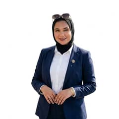 Hanan Abuelfath