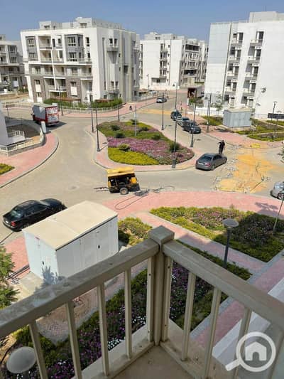 3 Bedroom Apartment for Sale in New Cairo, Cairo - WhatsApp Image 2026-09-09 at 12.50. 03 PM (2). jpeg 3 Bedroom Apartment for Sale in New Cairo, Cairo - WhatsApp Image 2026-09-09 at 12.50. 03 PM (2). jpeg