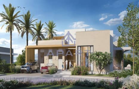7 Bedroom Villa for Sale in Sheikh Zayed, Giza - Screenshot 2024-10-03 131123. jpg