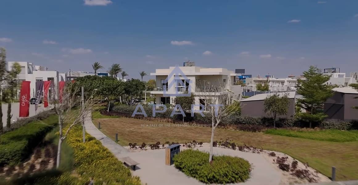 6 WhatsApp Image 2026-10-11 at 1.53. 56 AM (1). jpeg