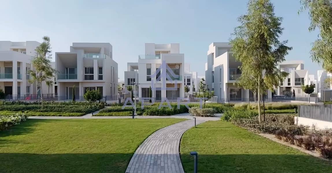10 WhatsApp Image 2026-10-11 at 1.53. 56 AM (2). jpeg