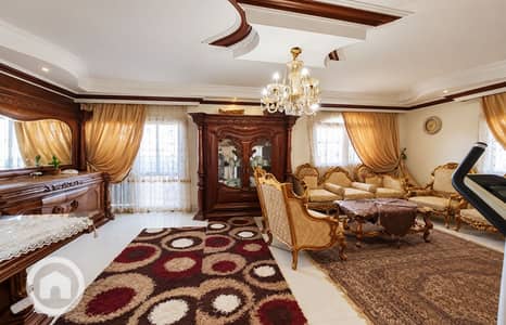 3 Bedroom Roof for Sale in New Cairo, Cairo - 72f6c8d7-8745-460c-893e-33a933cb5075. png 3 Bedroom Roof for Sale in New Cairo, Cairo - 72f6c8d7-8745-460c-893e-33a933cb5075. png