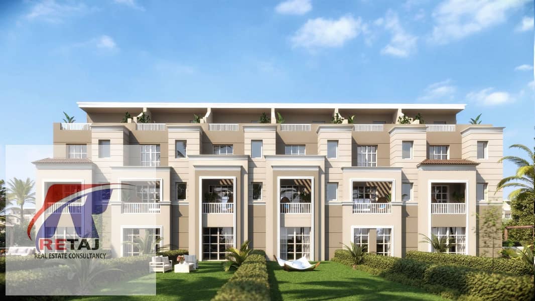 4 Family house7. jpg