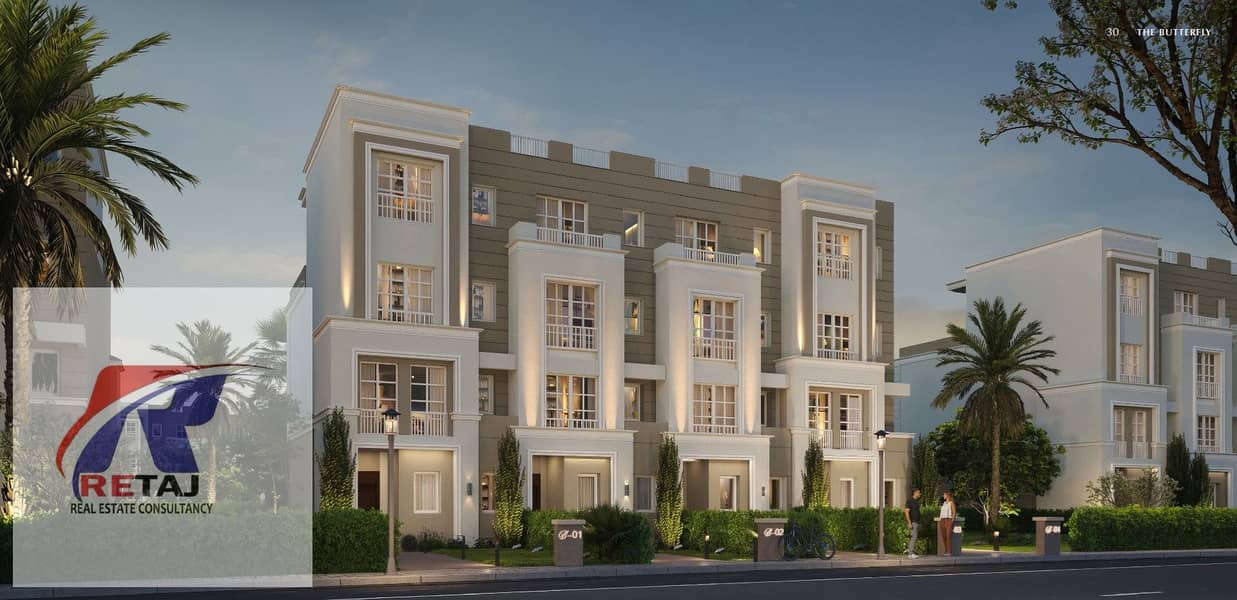 5 family house3. jpg