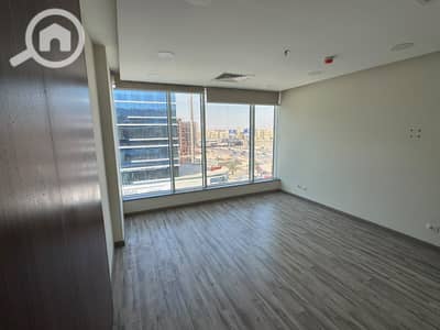 Office for Rent in New Cairo, Cairo - 6acf4f14e67d9_WhatsApp-Image-2026-10-14-at-12.28. 57 (1). jpeg Office for Rent in New Cairo, Cairo - 6acf4f14e67d9_WhatsApp-Image-2026-10-14-at-12.28. 57 (1). jpeg