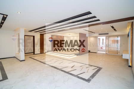 5 Bedroom Flat for Sale in Laurent, Alexandria - 1. jpg 5 Bedroom Flat for Sale in Laurent, Alexandria - 1. jpg