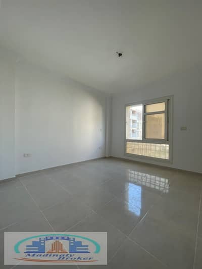 شقة 3 غرف نوم للايجار في مدينتي، القاهرة - WhatsApp Image 2026-10-14 at 8.46. 16 AM. jpeg