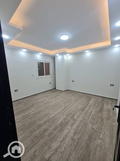 Office for Rent in Nasr City, Cairo - 1000673381. jpg