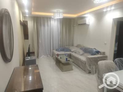 2 Bedroom Flat for Rent in Madinaty, Cairo - 1000976358. jpg