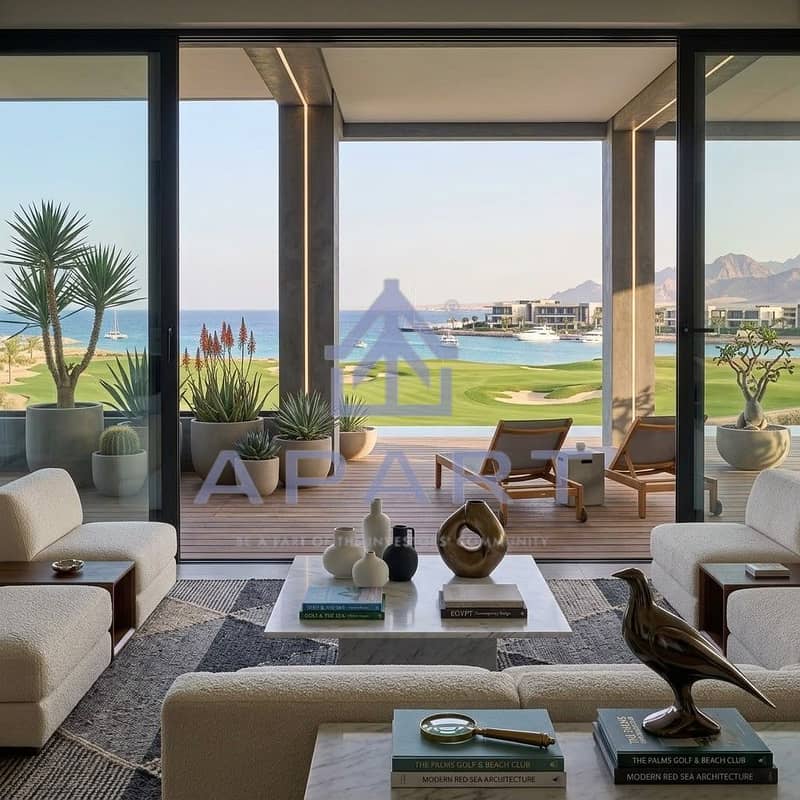 4 WhatsApp Image 2026-10-14 at 5.44. 00 PM (8). jpeg