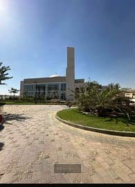 3 Bedroom Penthouse for Rent in Sheikh Zayed, Giza - ءء. png 3 Bedroom Penthouse for Rent in Sheikh Zayed, Giza - ءء. png