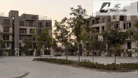 3 Bedroom Flat for Sale in New Heliopolis, Cairo - 2025_12_23_16_55_IMG_1942. JPG