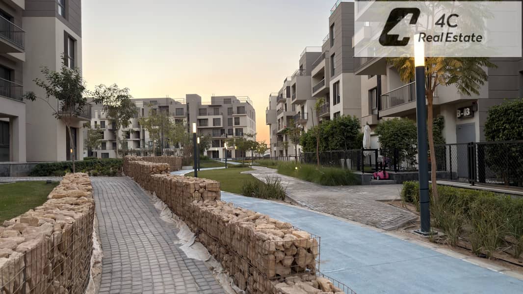 8 2025_12_23_16_53_IMG_1921. JPG