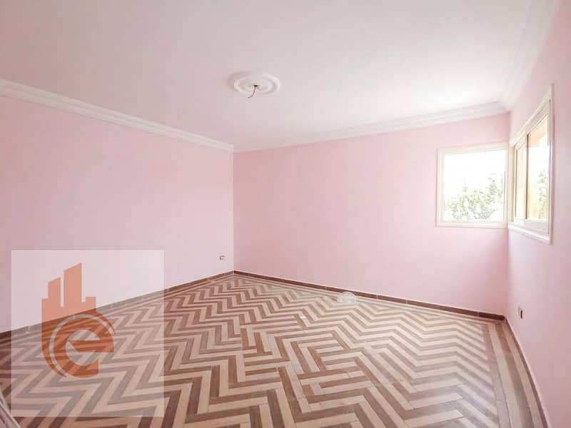 6 6be8e67a-5f08-40c5-83b4-aa6e8cb548a2. jpg