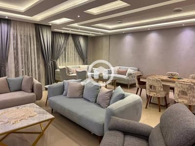 3 Bedroom Flat for Sale in New Cairo, Cairo - WhatsApp Image 2026-09-09 at 12.47. 35 PM (3). jpeg