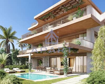 3 Bedroom Chalet for Sale in North Coast, Matruh - Screenshot 2025-08-19 124017. png