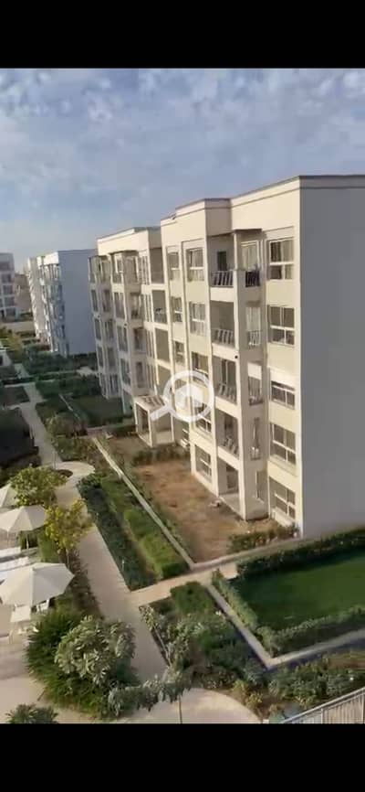 3 Bedroom Apartment for Rent in New Cairo, Cairo - Screenshot_2026-10-14-18-43-56-92_7352322957d4404136654ef4adb64504. jpg 3 Bedroom Apartment for Rent in New Cairo, Cairo - Screenshot_2026-10-14-18-43-56-92_7352322957d4404136654ef4adb64504. jpg