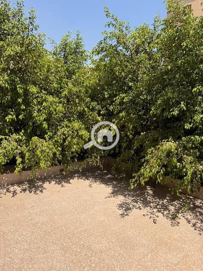 شقة 3 غرف نوم للبيع في مدينتي، القاهرة - c27a1458-4626-406b-9267-975c0c89e129. jpg شقة 3 غرف نوم للبيع في مدينتي، القاهرة - c27a1458-4626-406b-9267-975c0c89e129. jpg