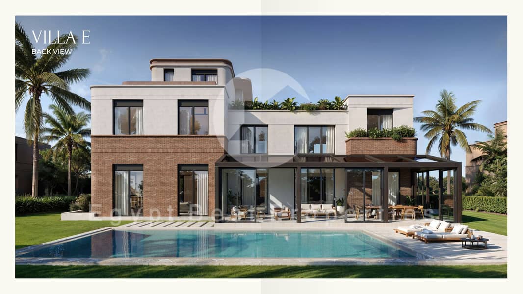 7 Crescent Walk-Central Parcel-Single Family_page-0026. jpg