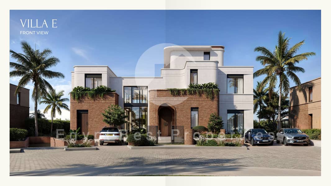 6 Crescent Walk-Central Parcel-Single Family_page-0025. jpg