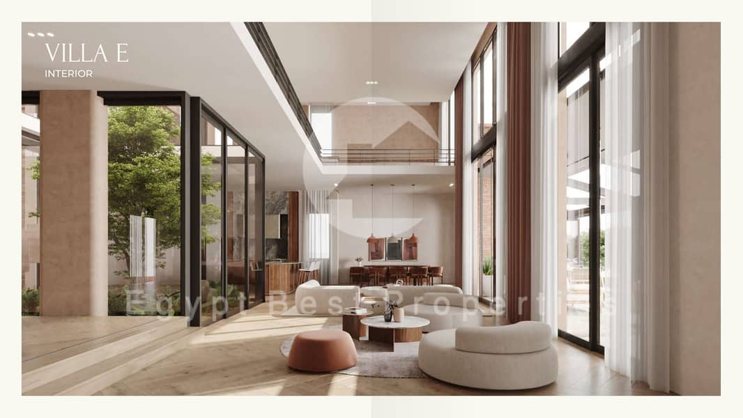8 Crescent Walk-Central Parcel-Single Family_page-0027. jpg