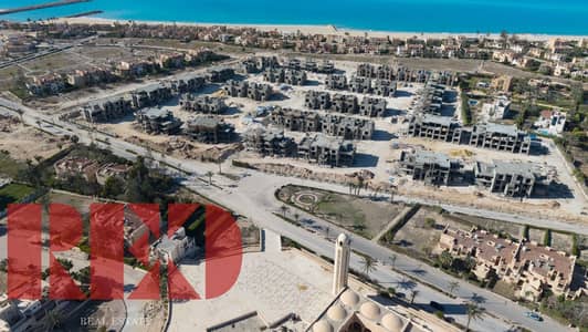 6 Bedroom Townhouse for Sale in North Coast, Matruh - WhatsApp Image 2026-10-14 at 1.21. 53 PM. jpeg 6 Bedroom Townhouse for Sale in North Coast, Matruh - WhatsApp Image 2026-10-14 at 1.21. 53 PM. jpeg