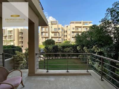 2 Bedroom Flat for Sale in New Cairo, Cairo - Screenshot_20251028_195738_Facebook. jpg
