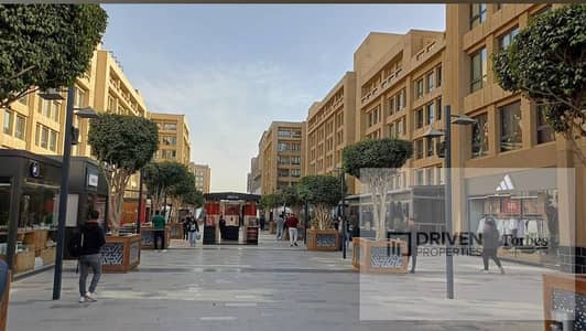 Office for Sale in Sheikh Zayed, Giza - WhatsApp Image 2026-10-12 at 3.45. 07 PM (2). jpeg Office for Sale in Sheikh Zayed, Giza - WhatsApp Image 2026-10-12 at 3.45. 07 PM (2). jpeg
