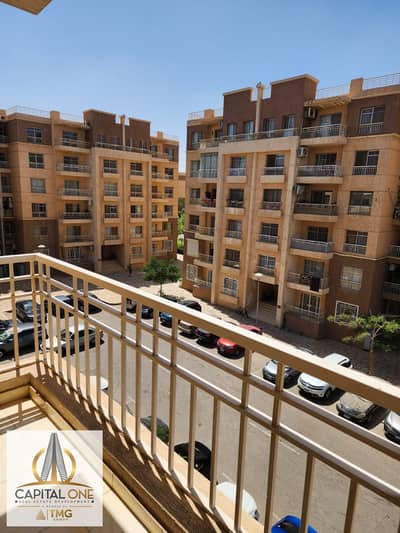 3 Bedroom Apartment for Rent in Madinaty, Cairo - WhatsApp Image 2026-10-14 at 1.12. 29 AM (2). jpeg 3 Bedroom Apartment for Rent in Madinaty, Cairo - WhatsApp Image 2026-10-14 at 1.12. 29 AM (2). jpeg