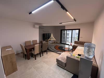 2 Bedroom Flat for Rent in New Cairo, Cairo - WhatsApp Image 2026-10-14 at 2.37. 14 PM (4). jpeg 2 Bedroom Flat for Rent in New Cairo, Cairo - WhatsApp Image 2026-10-14 at 2.37. 14 PM (4). jpeg