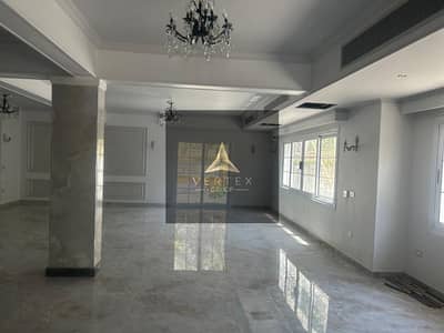 4 Bedroom Twin House for Rent in New Cairo, Cairo - WhatsApp Image 2026-10-14 at 11.32. 54 AM. jpeg