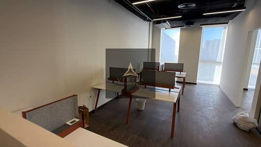 Office for Rent in New Cairo, Cairo - WhatsApp Image 2026-10-14 at 1.19. 21 PM (4). jpeg
