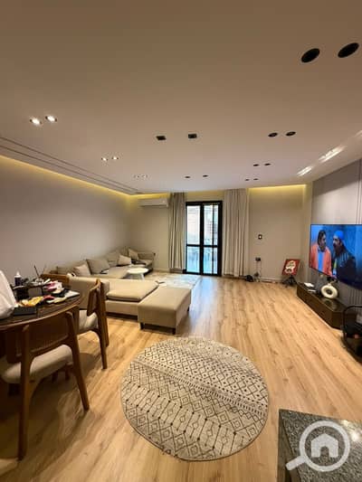 3 Bedroom Apartment for Sale in Shorouk City, Cairo - WhatsApp Image 2026-10-14 at 3.52. 45 PM. jpeg