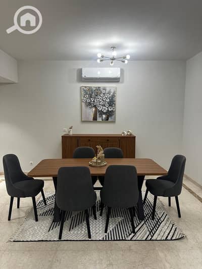 4 Bedroom Apartment for Rent in New Cairo, Cairo - db407669-120d-45f9-bb2a-4822fb09411c. jpeg 4 Bedroom Apartment for Rent in New Cairo, Cairo - db407669-120d-45f9-bb2a-4822fb09411c. jpeg