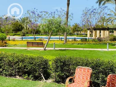 3 Bedroom Flat for Sale in New Cairo, Cairo - WhatsApp Image 2025-06-19 at 6.41. 05 PM (1). jpeg 3 Bedroom Flat for Sale in New Cairo, Cairo - WhatsApp Image 2025-06-19 at 6.41. 05 PM (1). jpeg