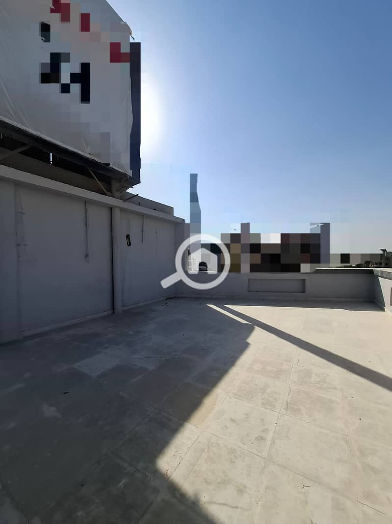 2 ٢٠٢٦١٠١٤_١٥٢٦٤٦. jpg