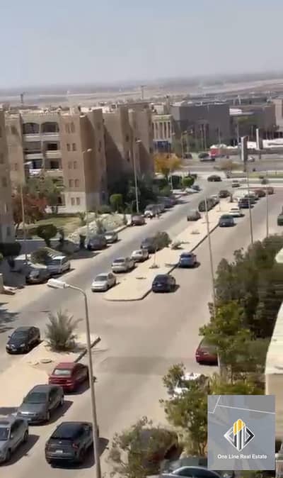 3 Bedroom Flat for Sale in Sheikh Zayed, Giza - 6b35defb-fc4b-4dc8-b8b5-eec2cd27f785. jpeg 3 Bedroom Flat for Sale in Sheikh Zayed, Giza - 6b35defb-fc4b-4dc8-b8b5-eec2cd27f785. jpeg