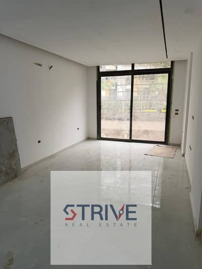 2 Bedroom Apartment for Sale in New Cairo, Cairo - WhatsApp Image 2026-10-12 at 12.36. 14 PM (3). jpeg