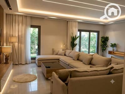 3 Bedroom Apartment for Rent in New Cairo, Cairo - 6acf72d0ed20d_WhatsApp-Image-2026-10-14-at-1.54. 31-PM-(1). jpeg 3 Bedroom Apartment for Rent in New Cairo, Cairo - 6acf72d0ed20d_WhatsApp-Image-2026-10-14-at-1.54. 31-PM-(1). jpeg