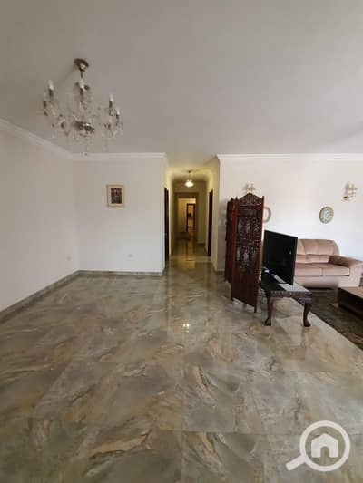 3 Bedroom Flat for Sale in New Cairo, Cairo - 6328611d-86a1-42cd-8cad-6d44ad54b451. jpeg 3 Bedroom Flat for Sale in New Cairo, Cairo - 6328611d-86a1-42cd-8cad-6d44ad54b451. jpeg