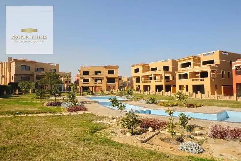 4 قطامية-جاردنز-القاهرة-الجديدة0. webp