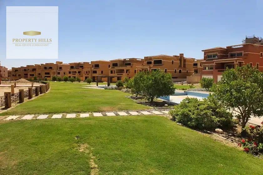 6 katameya-gardens-compound0. webp