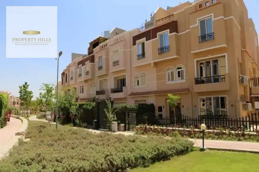 7 katameya-gardens-new-cairo-0-1. webp