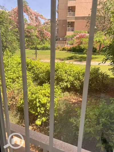 2 Bedroom Flat for Sale in Madinaty, Cairo - 8ef21f4c-9f3d-45de-9a48-3b0f83dc802a. jpg 2 Bedroom Flat for Sale in Madinaty, Cairo - 8ef21f4c-9f3d-45de-9a48-3b0f83dc802a. jpg