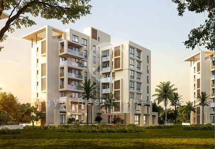 2 Bedroom Apartment for Sale in New Cairo, Cairo - WhatsApp Image 2026-10-14 at 7.12. 42 PM. jpeg 2 Bedroom Apartment for Sale in New Cairo, Cairo - WhatsApp Image 2026-10-14 at 7.12. 42 PM. jpeg