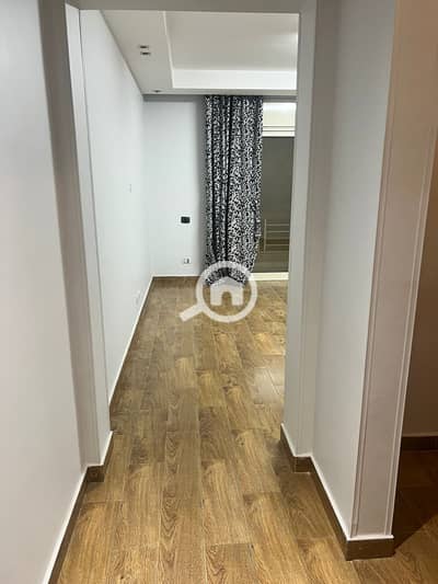 3 Bedroom Flat for Rent in 6th of October, Giza - 1000133446. jpg 3 Bedroom Flat for Rent in 6th of October, Giza - 1000133446. jpg