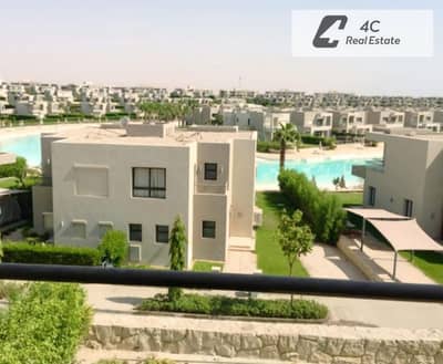 1 Bedroom Chalet for Sale in Ain Sukhna, Suez - Screenshot 2026-10-14 140933. png