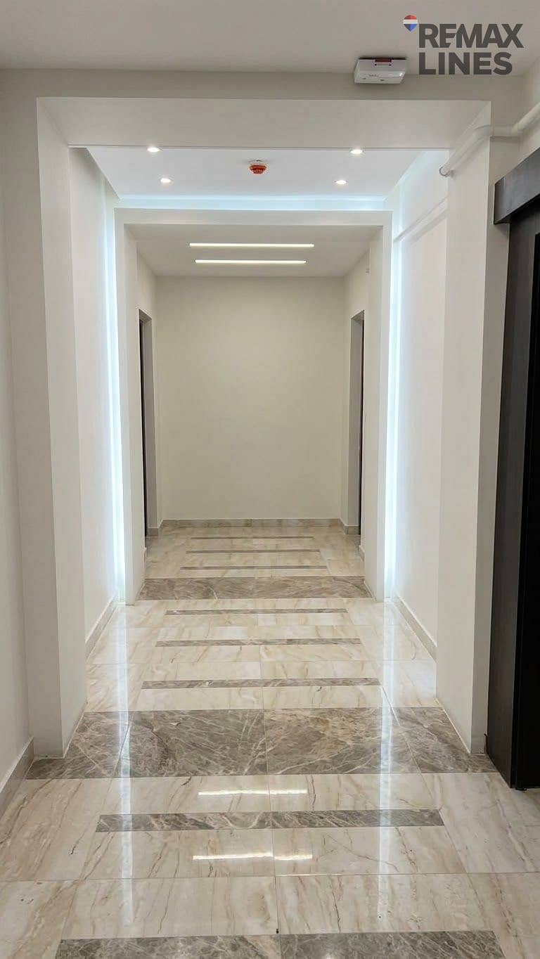 7 1000826828. jpg