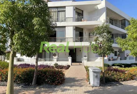 3 Bedroom Flat for Sale in New Cairo, Cairo - wmremove-transformed (5). jpeg