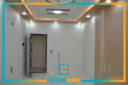 3 Bedroom Apartment for Sale in Hurghada, Red Sea - DSC_0903. jpg 3 Bedroom Apartment for Sale in Hurghada, Red Sea - DSC_0903. jpg